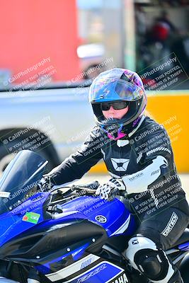 media/Apr-12-2025-TrackXperience (Sat) [[06d2a48708]]/Level 1/Session 2 (Turn 14 and Grid)/